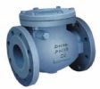 Swing Check Valve